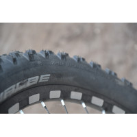 Електричний велосипед Toprider 777 / 1000W / 48V