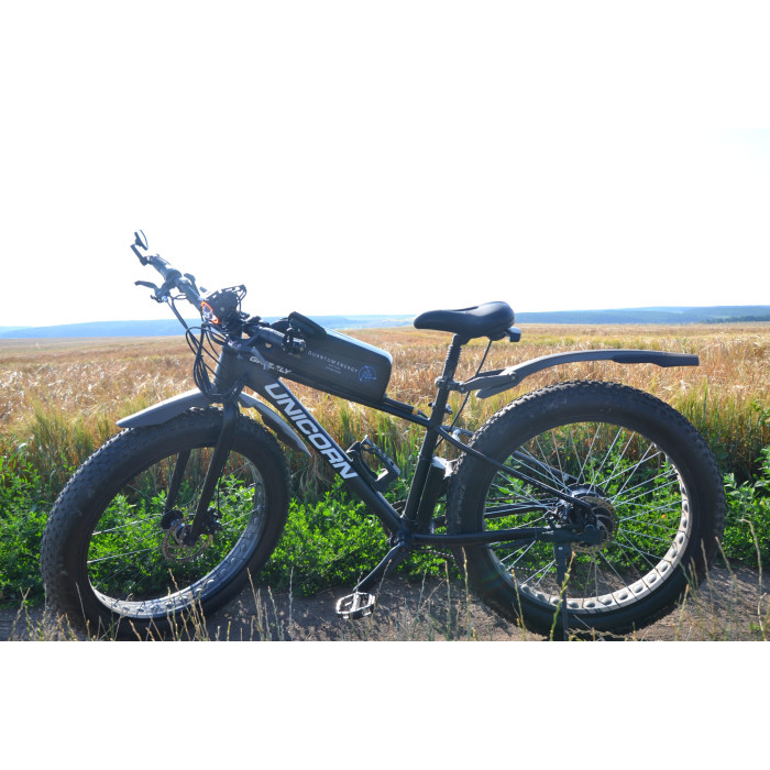 Електробайк Piligrim Unicorn 1000W