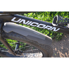 Електробайк Piligrim Unicorn 1000W