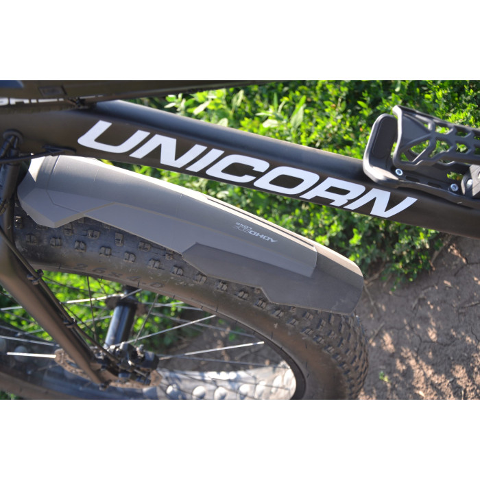 Електробайк Piligrim Unicorn 1000W