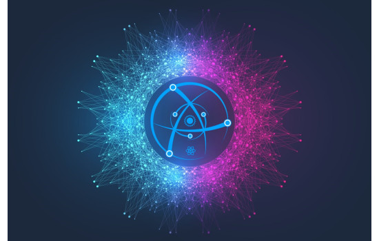 Quantum Energy збільшує гарантію на акумулятори до 5 років